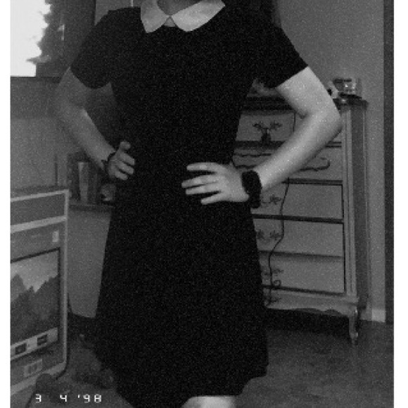 a dress <3 - Picture 1 of 4